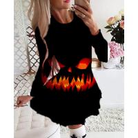 cms/erpbt/backend/web/uploads/erp/collection/images/Women clothes/JINSHANYA/EN399336/img_b/EN399336_img_b_2